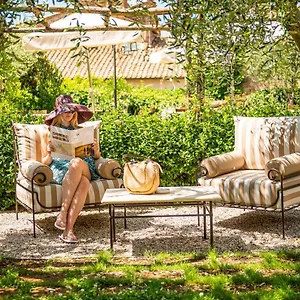 **** Hotel Palazzo Del Capitano Wellness & Relais - Luxury Borgo Capitano Collection Italy