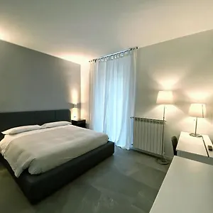  Guest house Il Riccio Italy