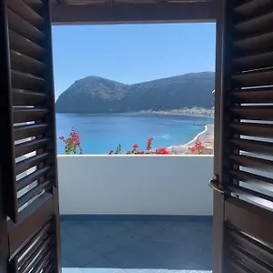 Oltremare Lipari (Isola Lipari)