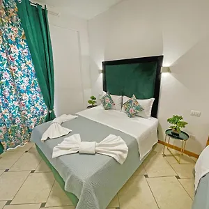 ** Guest house Vitti's 3 Italy