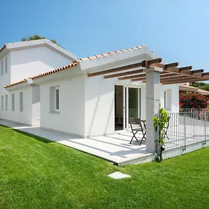  Guest house Sardegna E - New Italy
