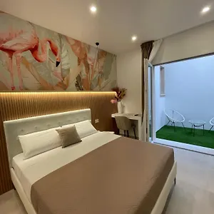  Guest house Bullerjanos Italy