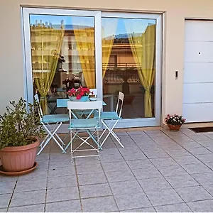  Guest house Sunny House Fourteen Italy
