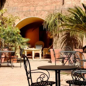 **** Hotel Il Chiostro Del Carmine Italy
