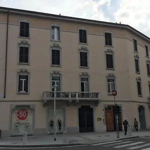  Guest house Center Italy