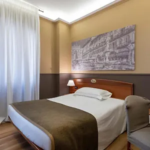 *** Hotel Mastino Italy