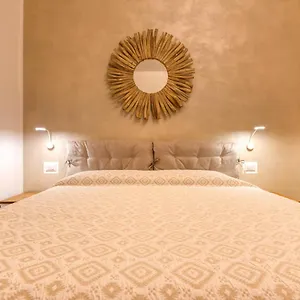  Guest house Maison Castelli Italy