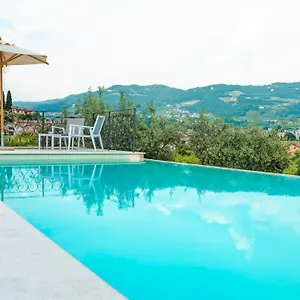 *** Hotel Moron Italië